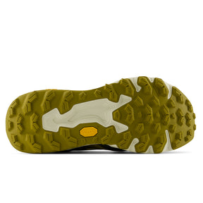 Scarpe uomo Fresh Foam X Hierro v9