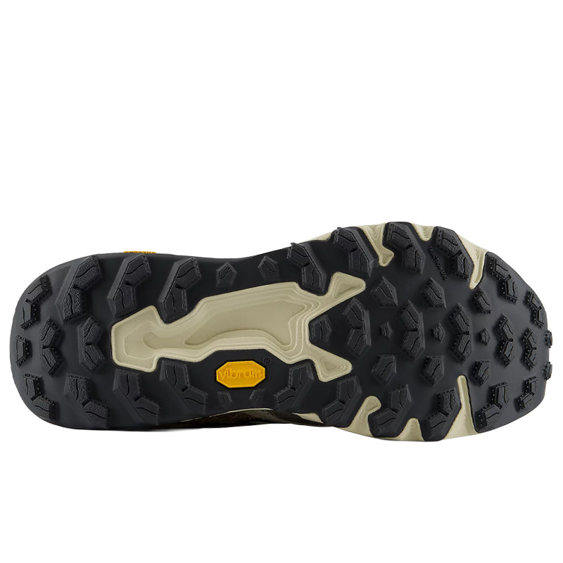 Scarpe uomo Fresh Foam X Hierro v9