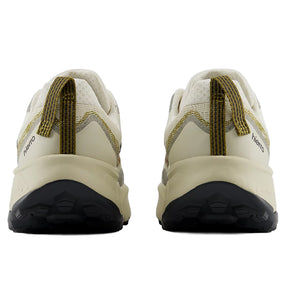 Scarpe uomo Fresh Foam X Hierro v9