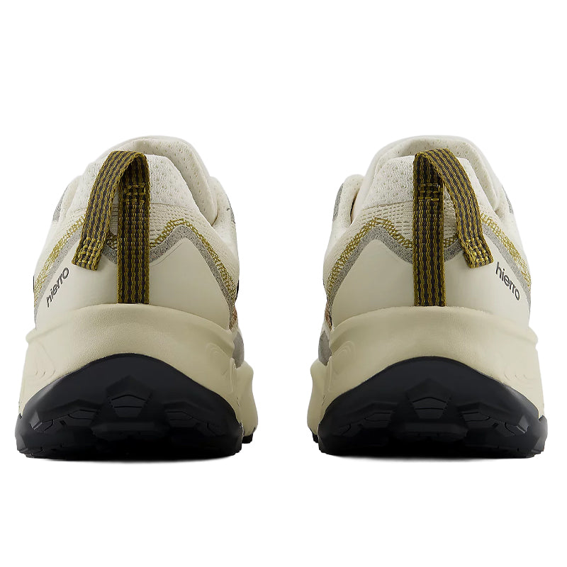 Scarpe uomo Fresh Foam X Hierro v9