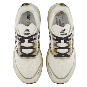 Scarpe uomo Fresh Foam X Hierro v9