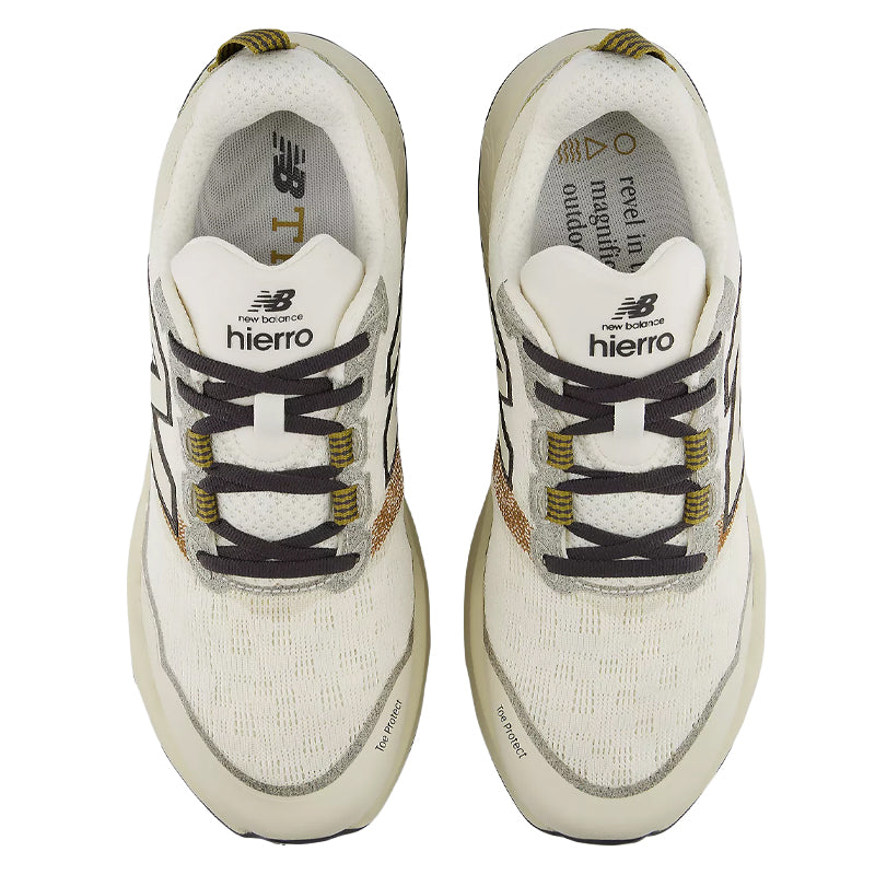Scarpe uomo Fresh Foam X Hierro v9