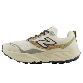 Scarpe uomo Fresh Foam X Hierro v9