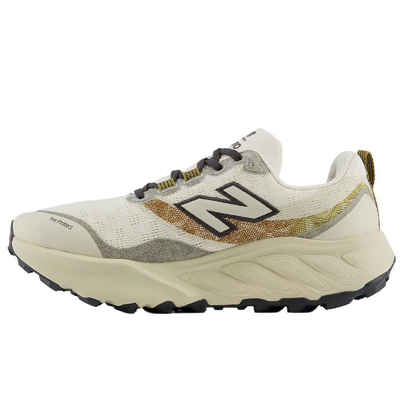 Scarpe uomo Fresh Foam X Hierro v9