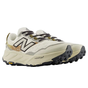 Scarpe uomo Fresh Foam X Hierro v9