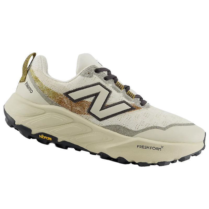 Scarpe uomo Fresh Foam X Hierro v9