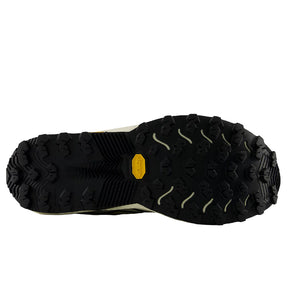 Scarpe uomo FuelCell Rebel Trail