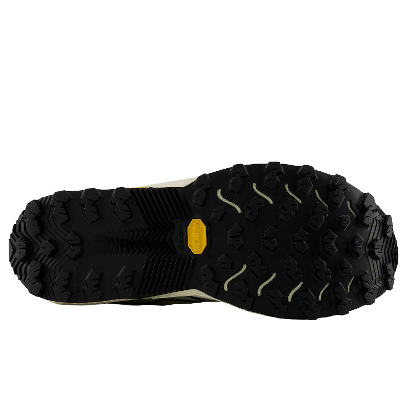 Scarpe uomo FuelCell Rebel Trail