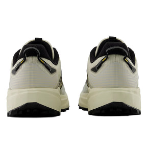 Scarpe uomo FuelCell Rebel Trail