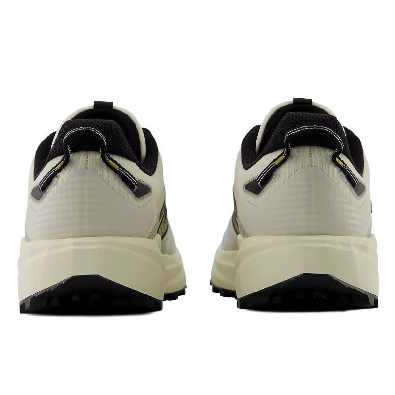 Scarpe uomo FuelCell Rebel Trail