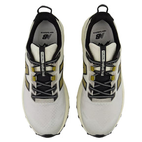 Scarpe uomo FuelCell Rebel Trail