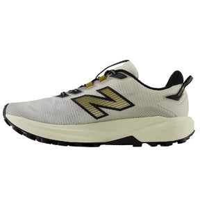 Scarpe uomo FuelCell Rebel Trail
