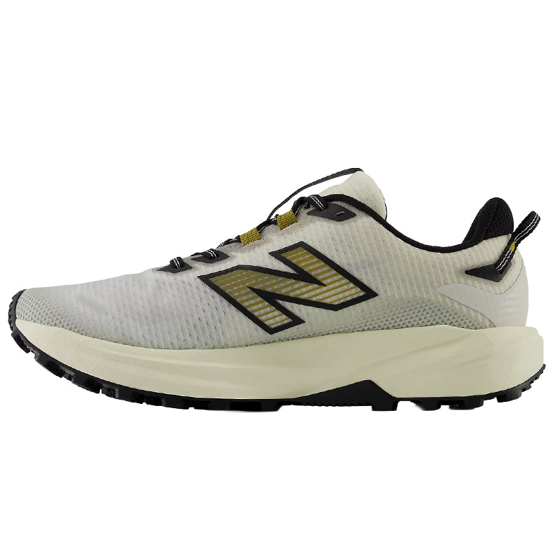 Scarpe uomo FuelCell Rebel Trail