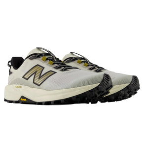 Scarpe uomo FuelCell Rebel Trail