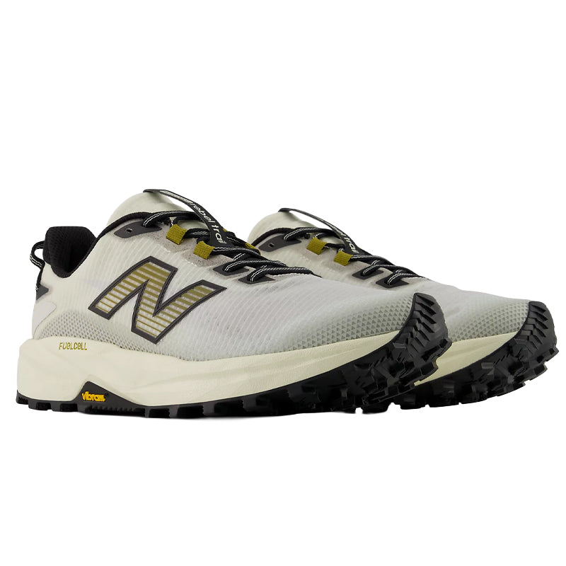 Scarpe uomo FuelCell Rebel Trail