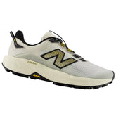 Scarpe uomo FuelCell Rebel Trail