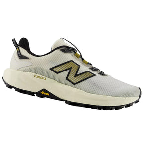 Scarpe uomo FuelCell Rebel Trail