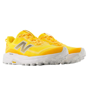 Scarpe uomo FuelCell Rebel Trail