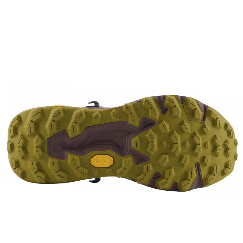 Scarpe donna Fresh Foam X Hierro Hiker GTX