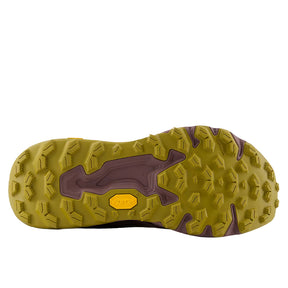 Scarpe donna Fresh Foam X Hierro V9 GTX