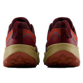 Scarpe donna Fresh Foam X Hierro v9