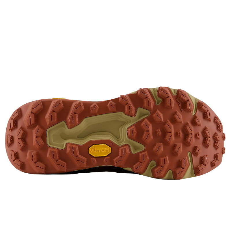 Scarpe donna Fresh Foam X Hierro v9