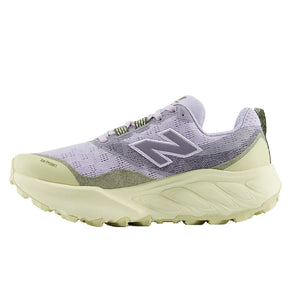 Scarpe donna Fresh Foam X Hierro v9