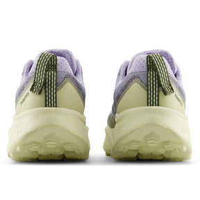 Scarpe donna Fresh Foam X Hierro v9