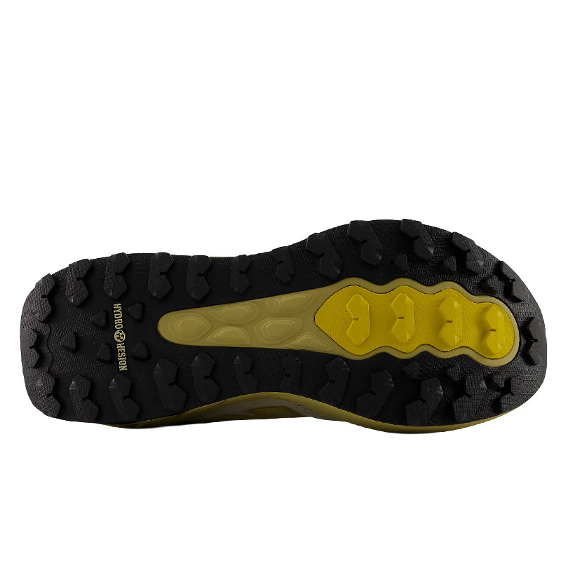 Scarpe donna Fresh Foam X Garoé V2