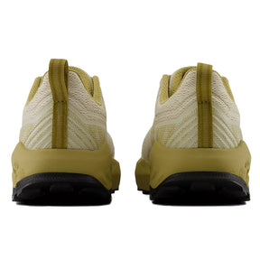 Scarpe donna Fresh Foam X Garoé V2