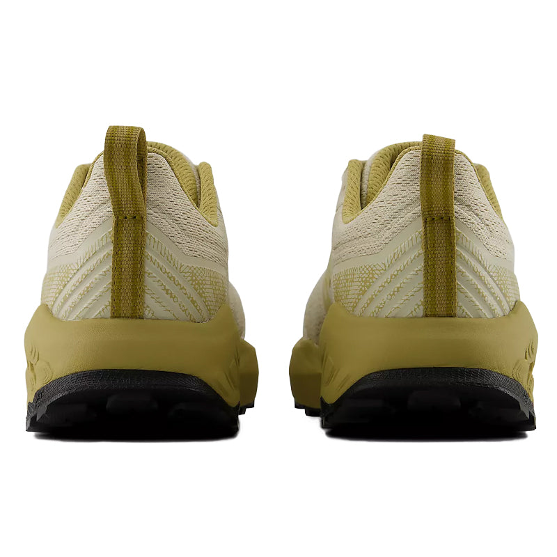 Scarpe donna Fresh Foam X Garoé V2