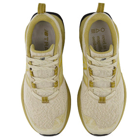 Scarpe donna Fresh Foam X Garoé V2