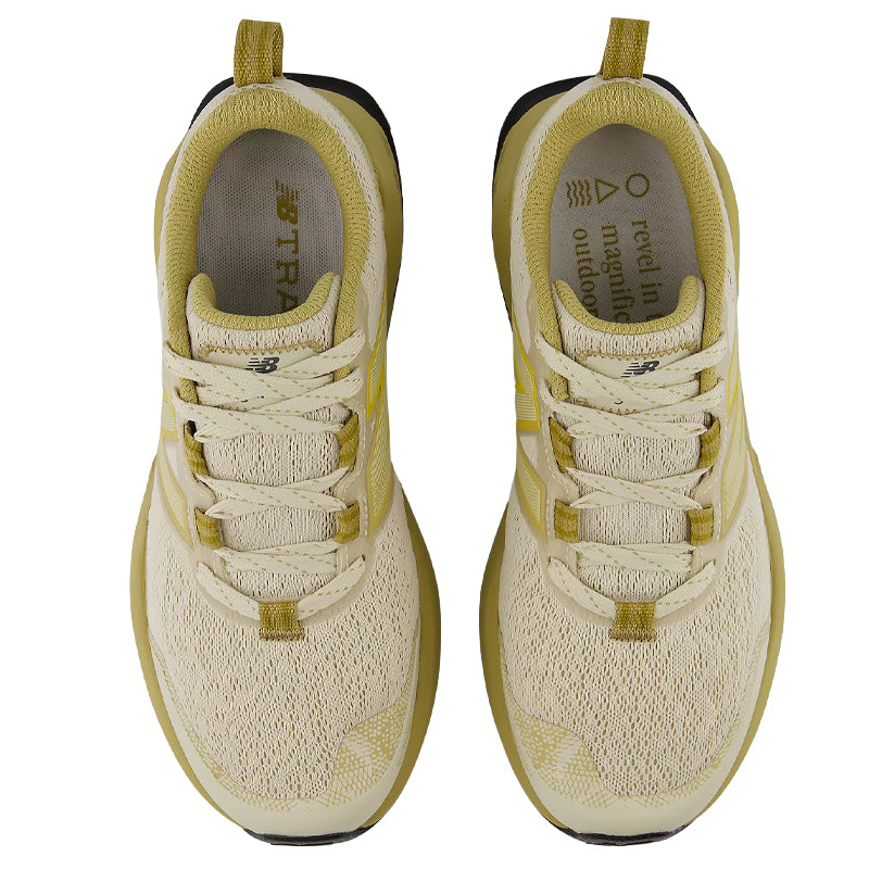 Scarpe donna Fresh Foam X Garoé V2