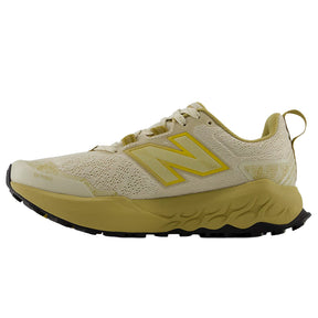 Scarpe donna Fresh Foam X Garoé V2