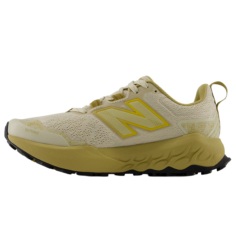 Scarpe donna Fresh Foam X Garoé V2