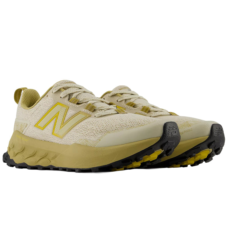 Scarpe donna Fresh Foam X Garoé V2