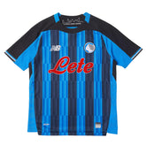 Maglia bambino Atalanta BC Home 26/27