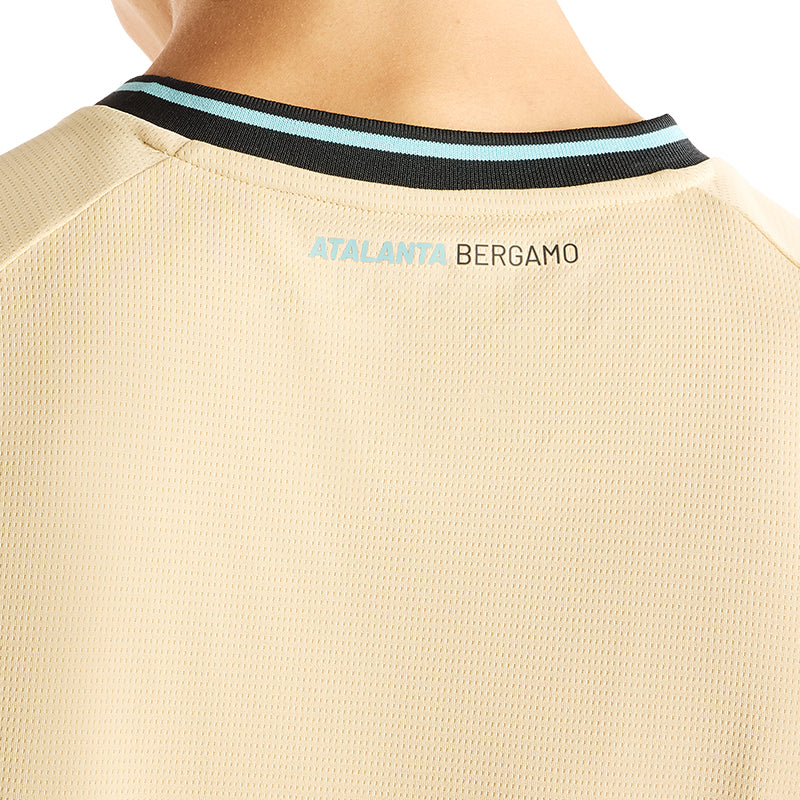 Maglia uomo Atalanta BC 3rd 26/27
