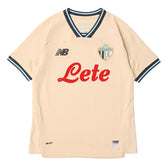 Maglia bambino Atalanta BC 3rd 26/27