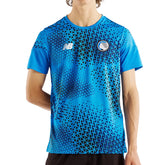 Maglia uomo Atalanta BC Match Home 26/27