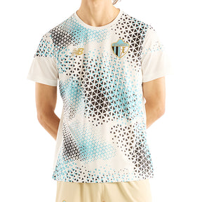 Maglia uomo Atalanta BC Match 3rd 26/27