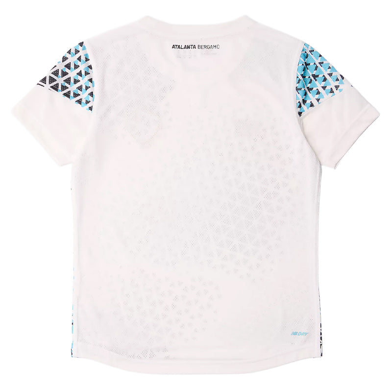 Maglia bambino Atalanta BC Match 3rd 26/27
