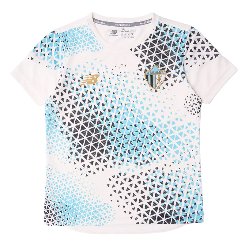 Maglia bambino Atalanta BC Match 3rd 26/27