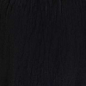 Gonna pantaloncino donna Vrillon