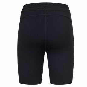 Pantaloncino donna Demofilo
