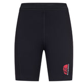 Pantaloncino donna Demofilo