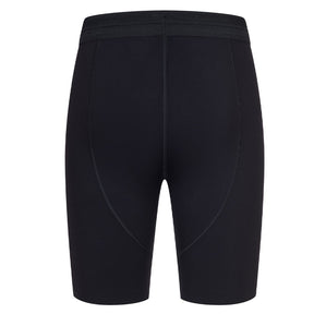 Pantaloncino uomo Demofilo