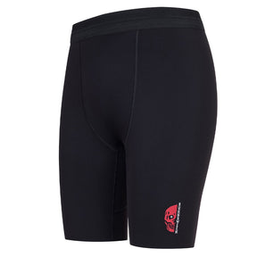 Pantaloncino uomo Demofilo