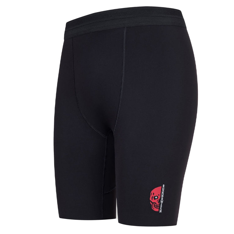 Pantaloncino uomo Demofilo