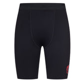 Pantaloncino uomo Demofilo